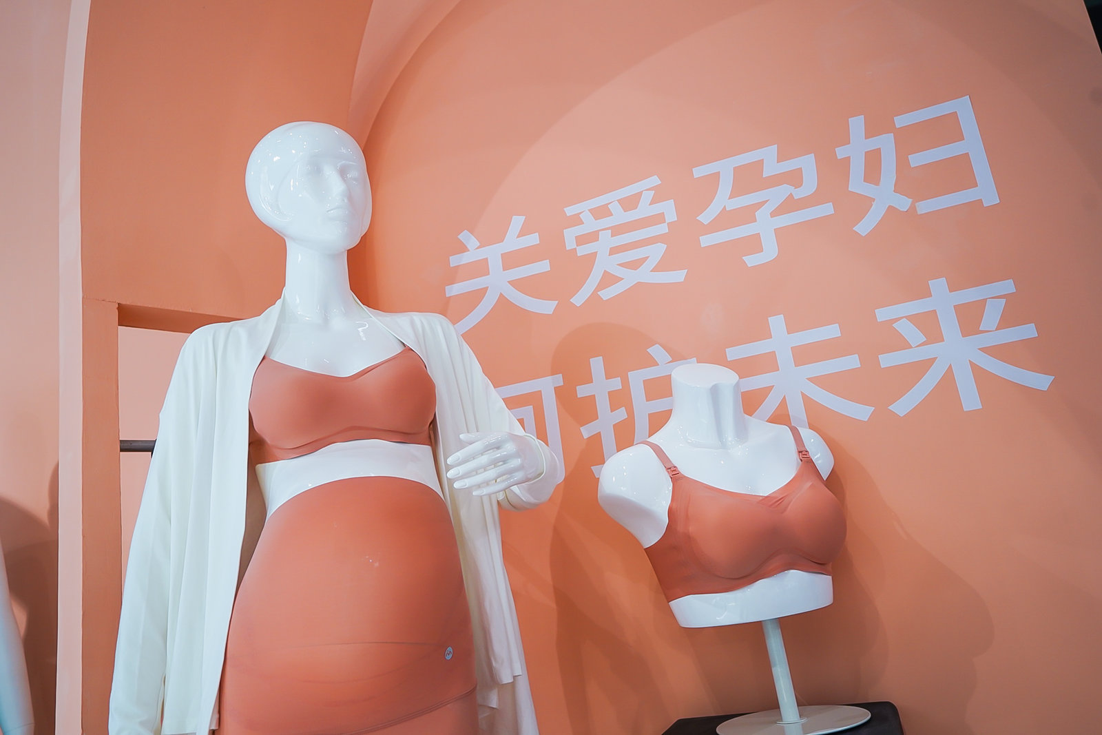  上海孕嬰童展cke中國嬰童展