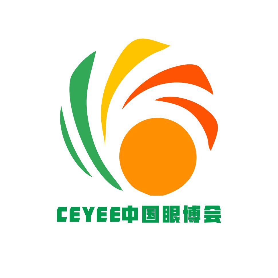  2023山東國際青少年眼健康產(chǎn)業(yè)及眼康設(shè)備展覽會