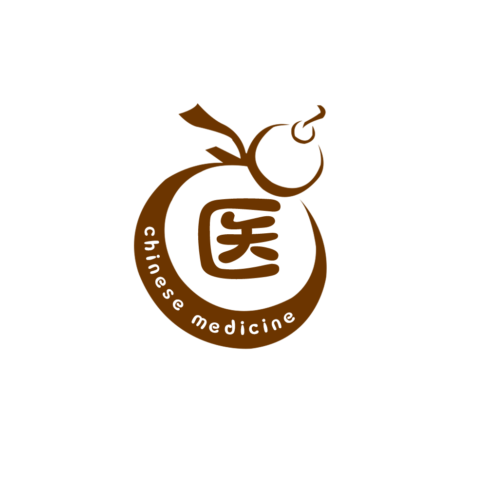 2023第五屆中國濟(jì)南國際中醫(yī)藥產(chǎn)業(yè)展覽會（中國中醫(yī)藥展）
