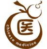  2024濟南中醫(yī)藥產(chǎn)業(yè)展覽會|中藥飲片展會|醫(yī)藥理療展會